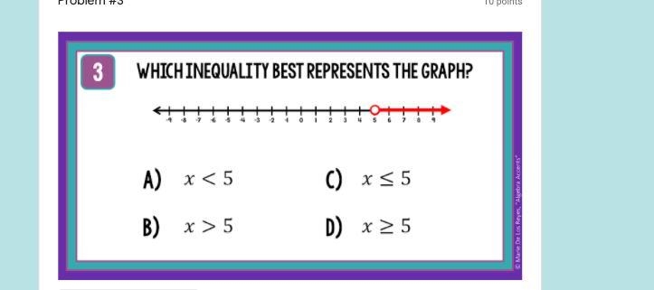 Please answer the following question-example-1