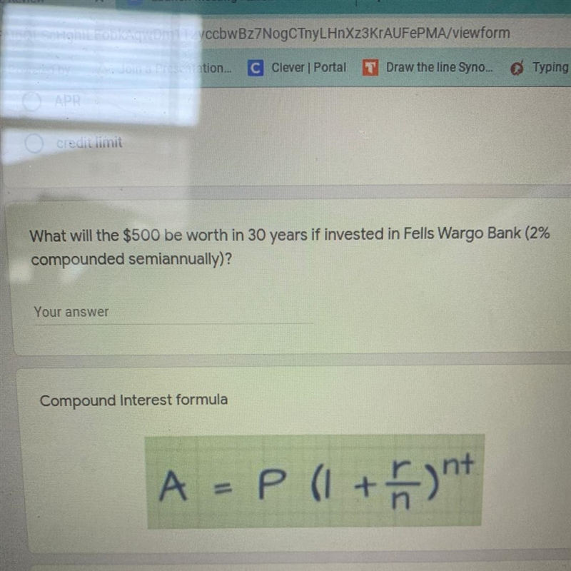 Can anyone help me on the first question??-example-1