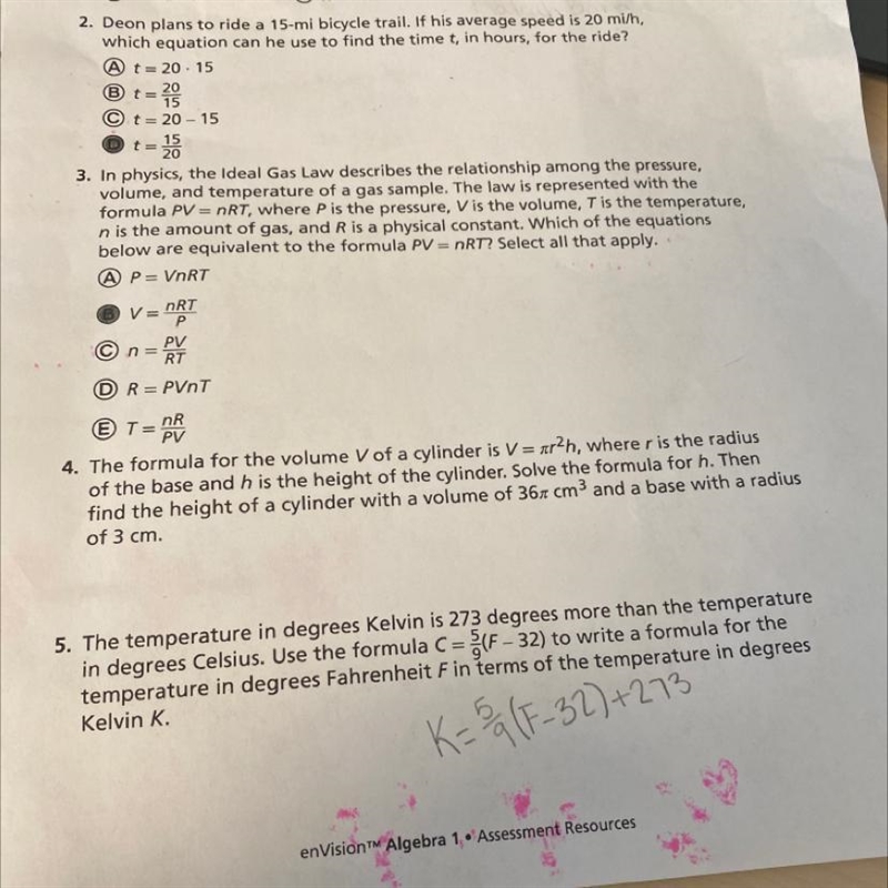 I need help with question 4!!!! PLEASE HELP ME!!-example-1