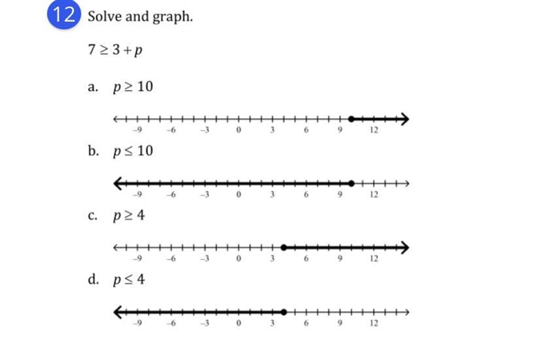 HELP ME PLEASE I NEED HELP-example-1