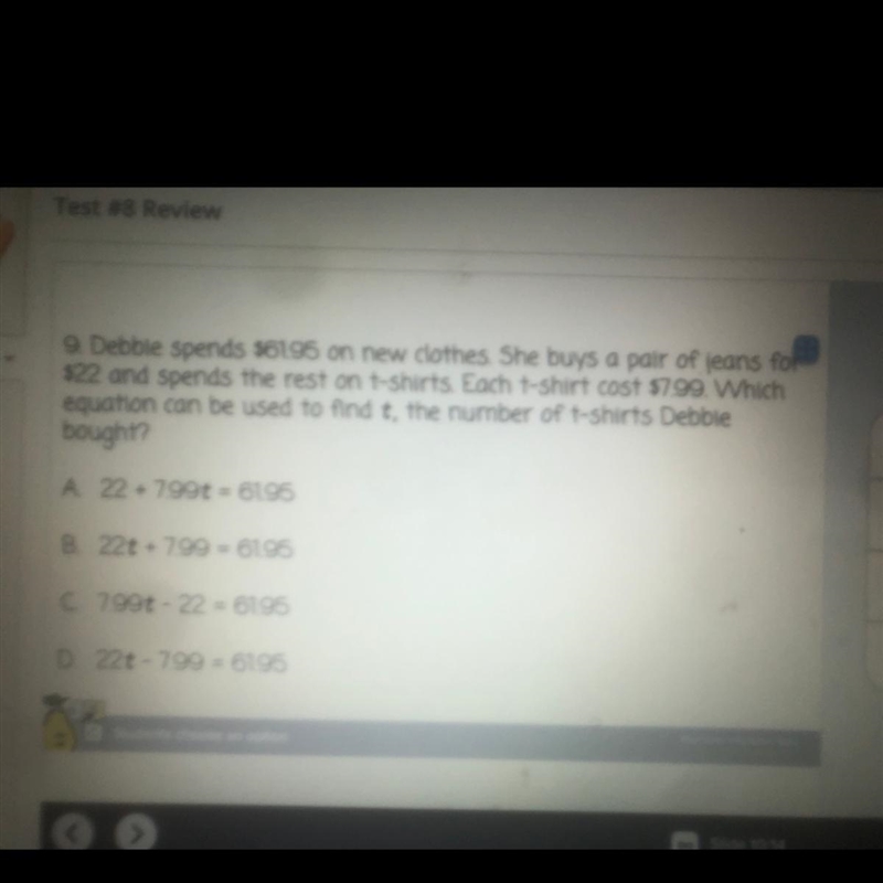 Please ASAP let me know the answer!-example-1