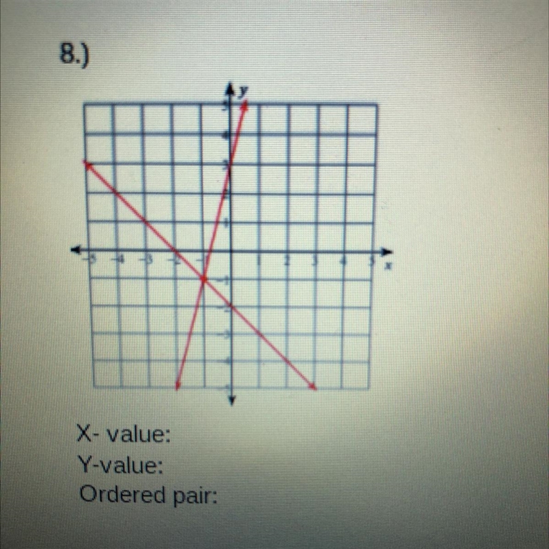 Help please and fast bc it’s timed :)-example-1