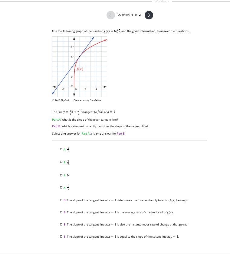 Help me out!! Pleaseeeeee-example-1