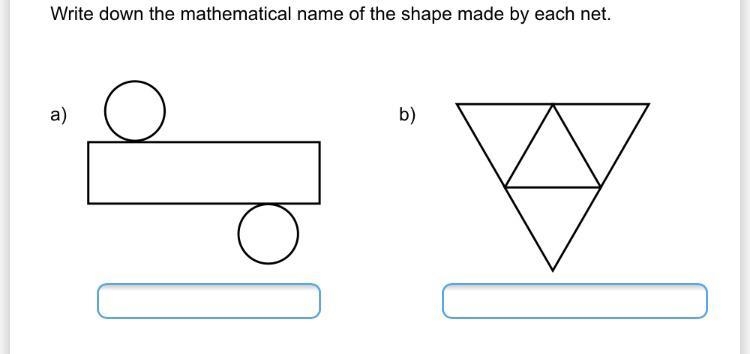 I need help with question b-example-1