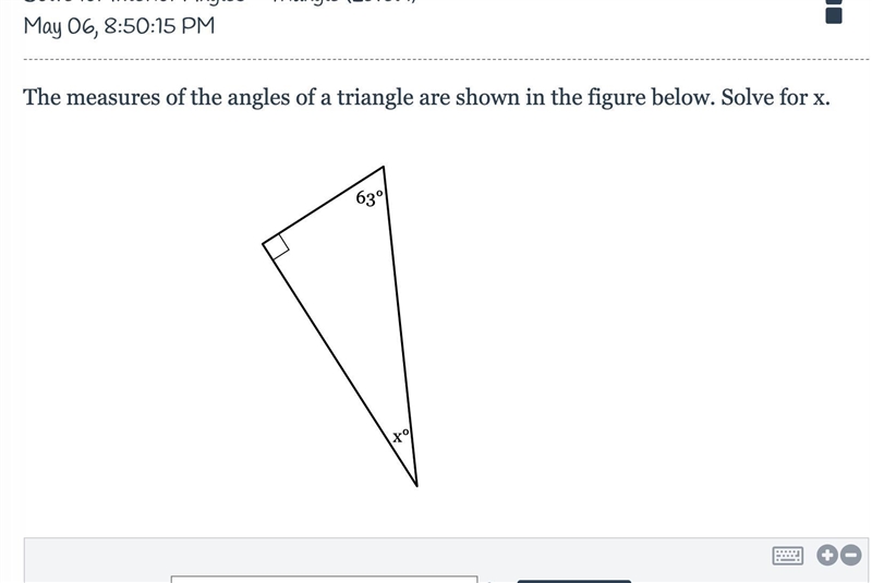 Could someone help me-example-1