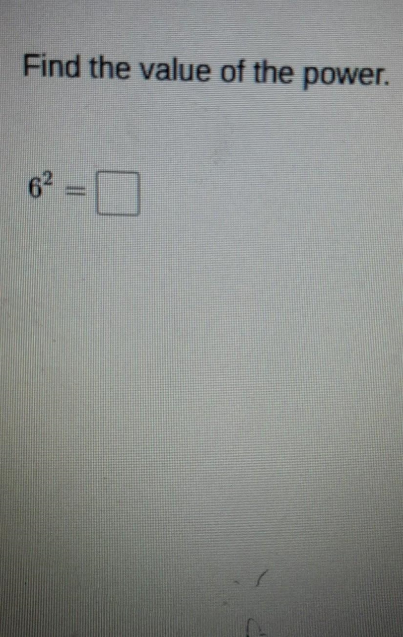 Can I get help with the answer​-example-1