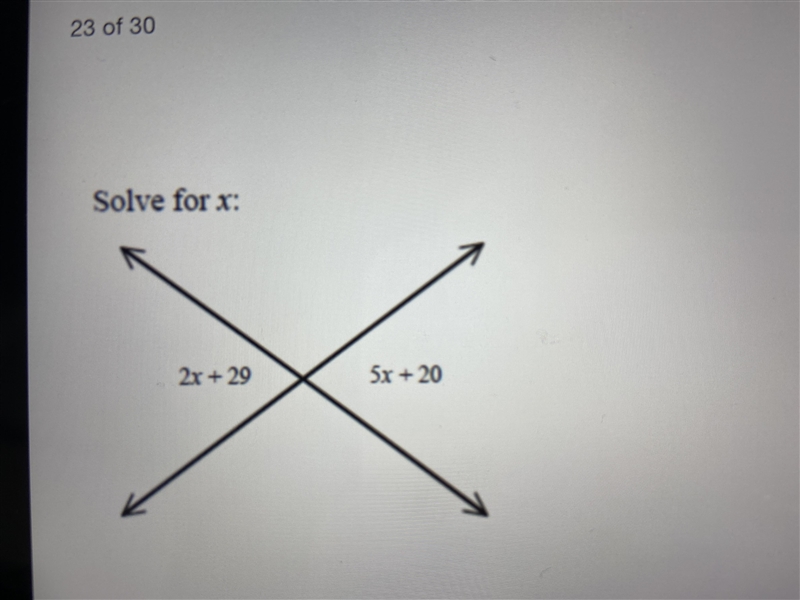 I need help please, i’m stuck i don’t get it-example-1