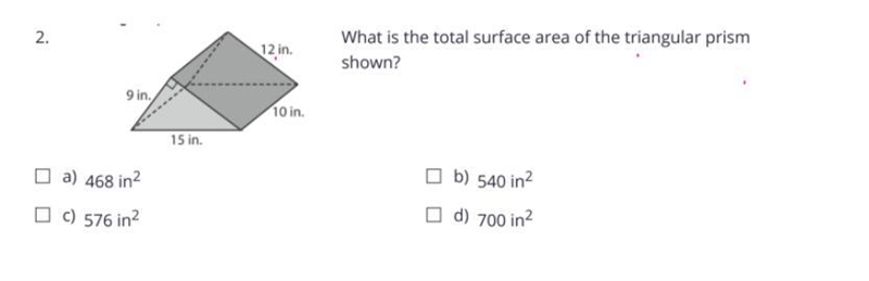 I need help please asap-example-1