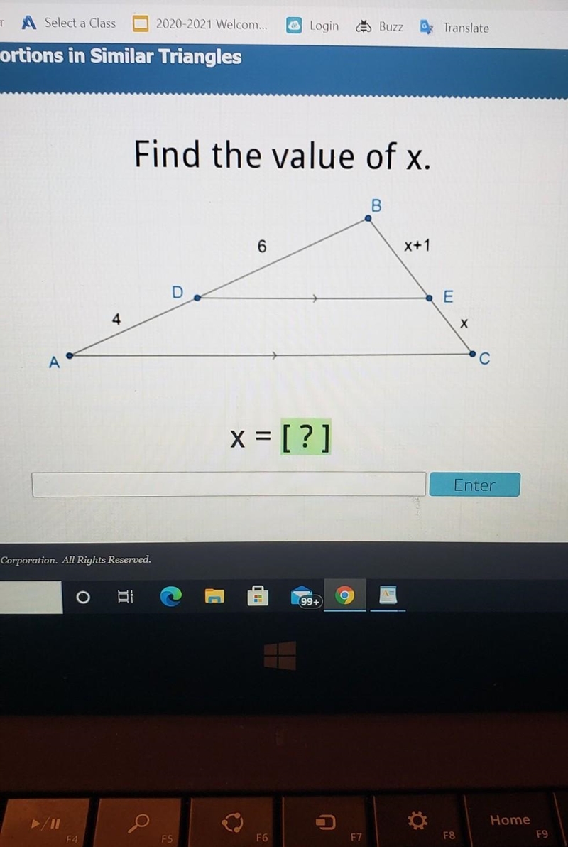 Can you help me please ​-example-1