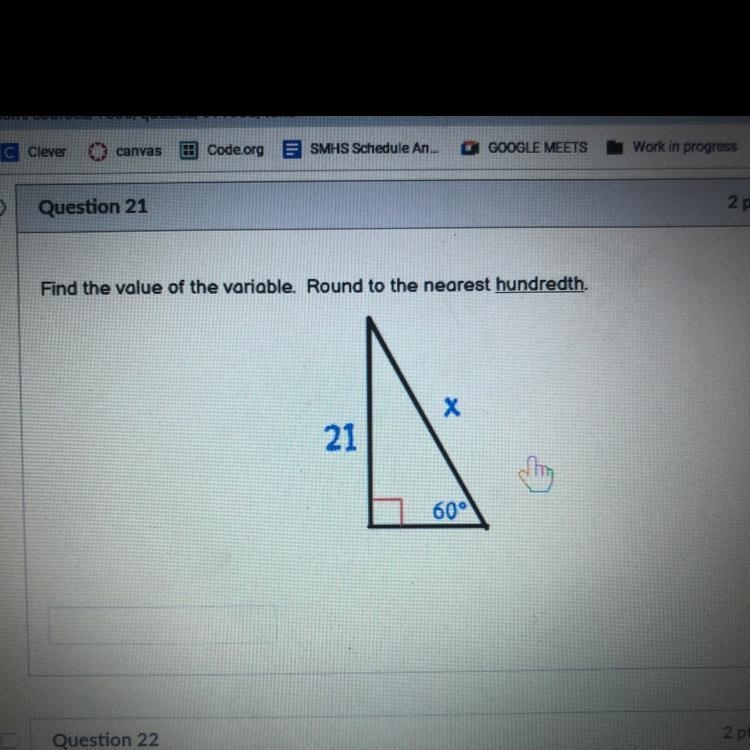 Please help i don’t understand-example-1