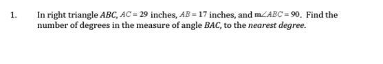 I need help asap this is Trigonometry-example-1