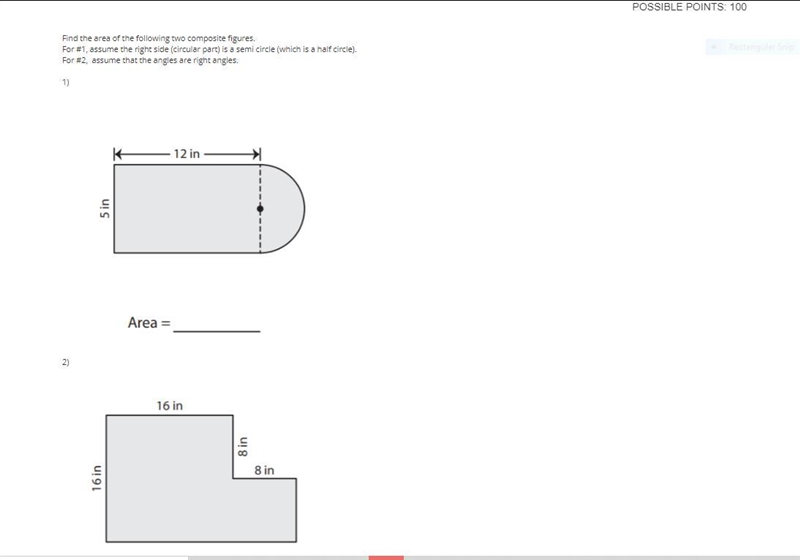 Help me please this is too hard for me-example-1