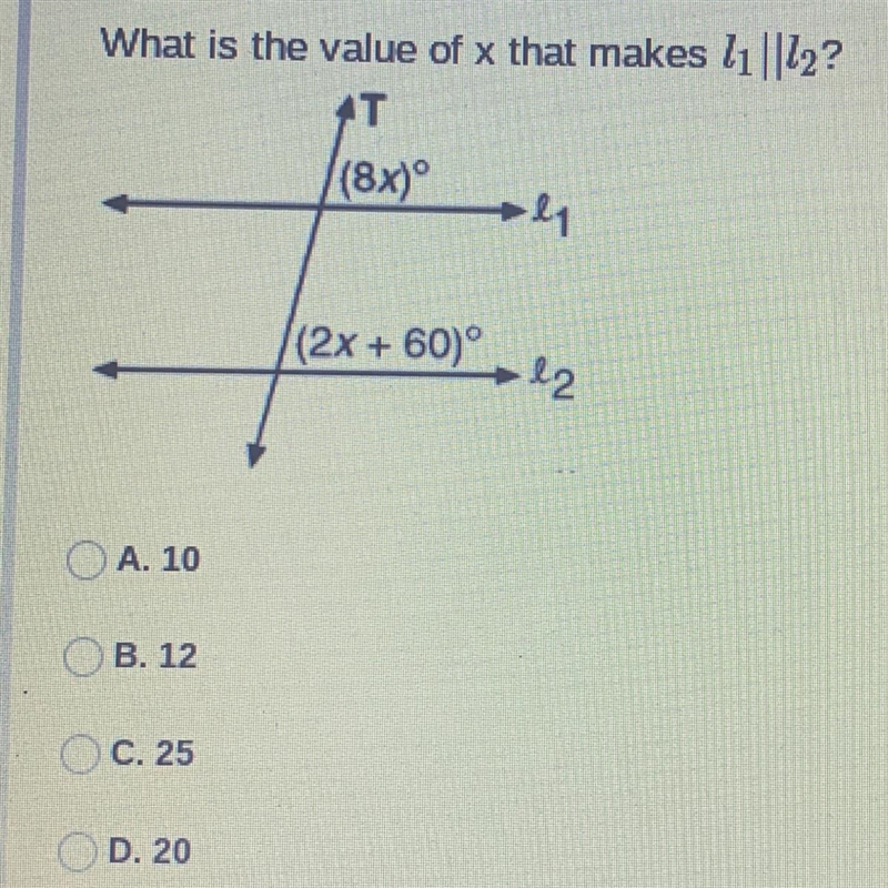 NEED ASAP DUE IN 1 HOUR-example-1