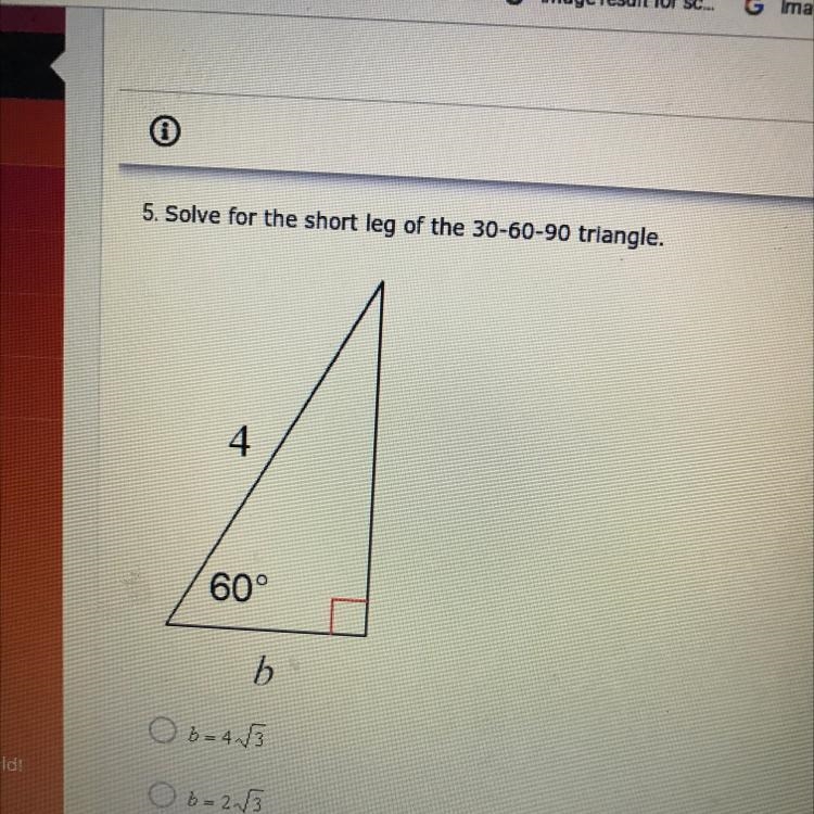 Can someone help me with this please !!-example-1