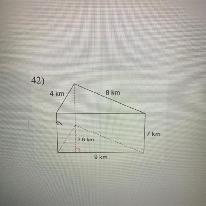 Find the surface area-example-1