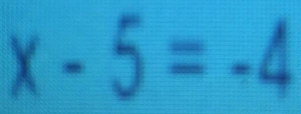 What is the value of (x)?​-example-1