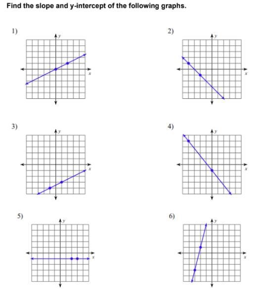 Can someone please help me with this?-example-1