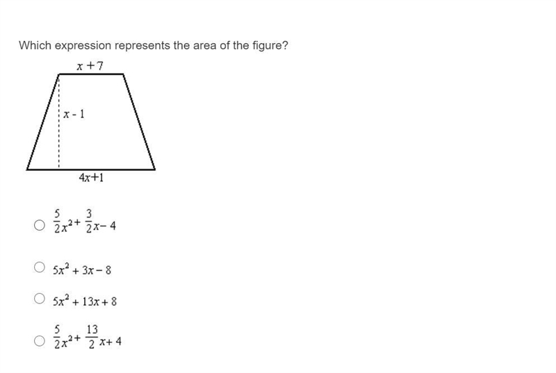 100 POINTS 100 POINTS 100 POINTS 100 POINTS IF YOU ANSWER THIS PROBLEM Which expression-example-1