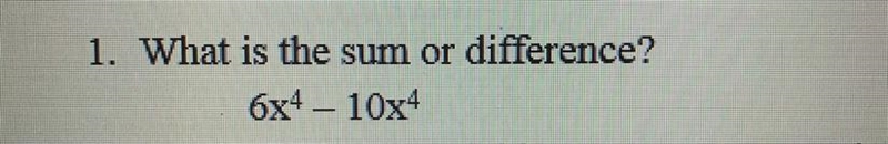 Pls help its due tonight <3 and explain by step pls-example-1