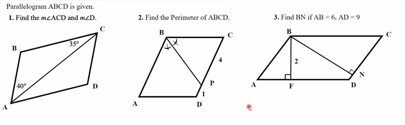 Plz help plzzzzzzzzzzzzzzzzzzzzzzzzzzzzzzzz 20 points-example-1