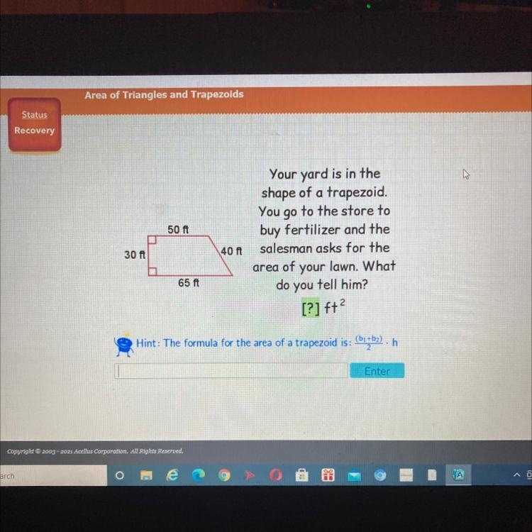 I need help with this problem please.-example-1