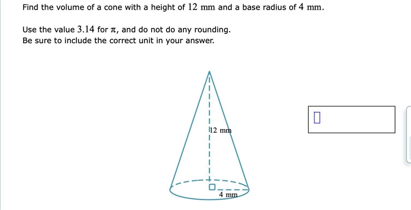 Please help me ASAP!!!-example-1