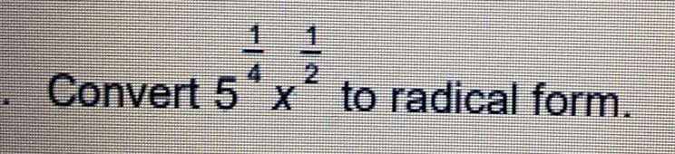 HELP ASAP!!!! HELP FAST PLEASE!!-example-1