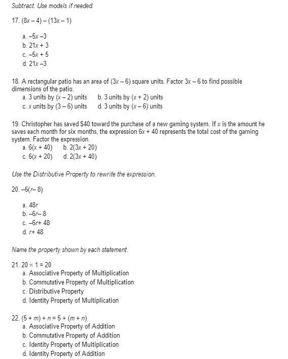 LAST PAGE!!! PLEASE HELP ME!! IL YOU GUYS SM!!! EXTRA POINTS BC THIS PAGE IS A DECENT-example-1