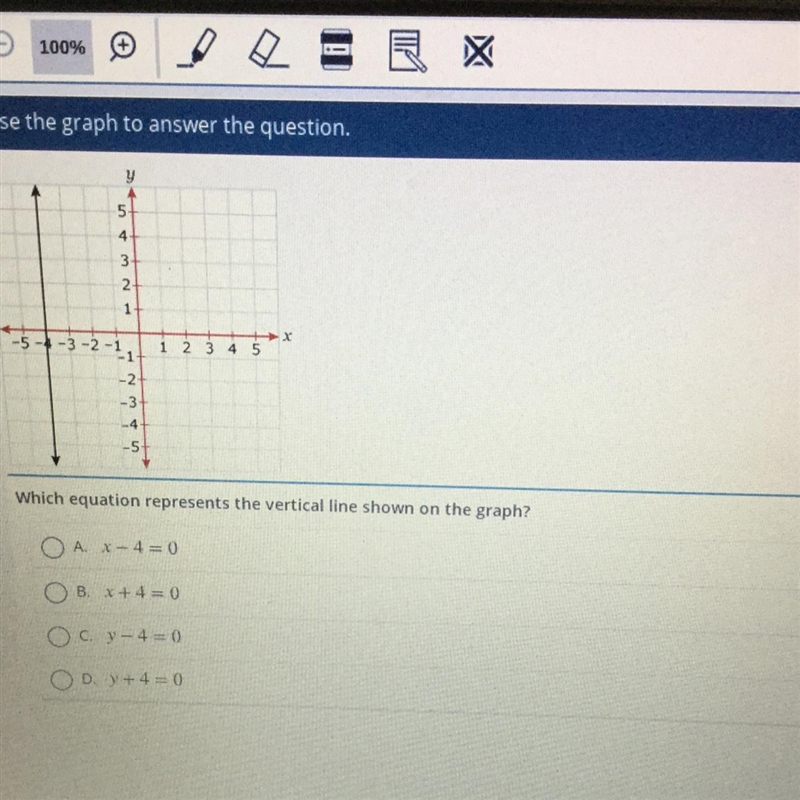 PLEASE HELP I NEED THIS ASAP (I hate math)-example-1