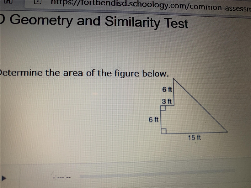 Find this shape’s area-example-1