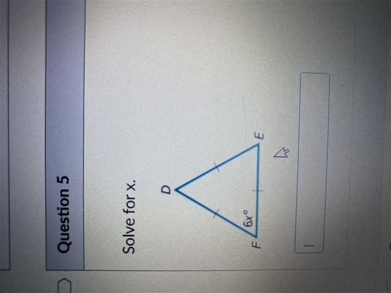 Anyone good in Geometry-example-1