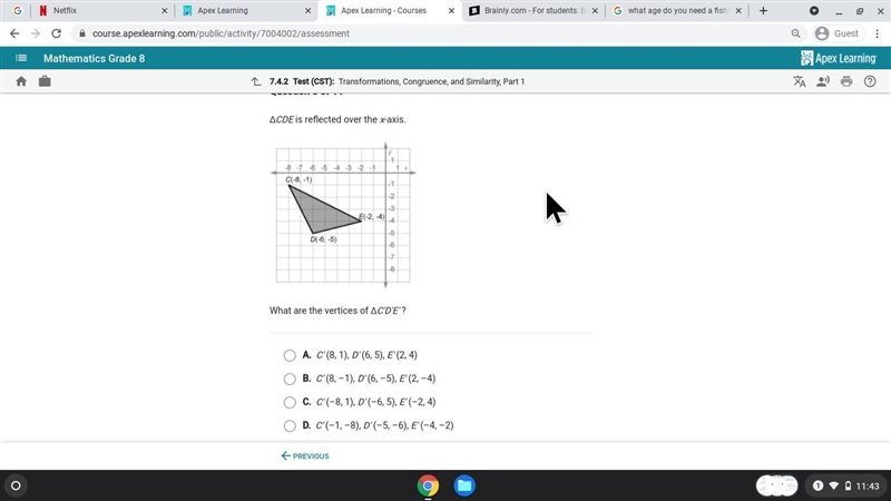 Need to finish soon please help-example-1