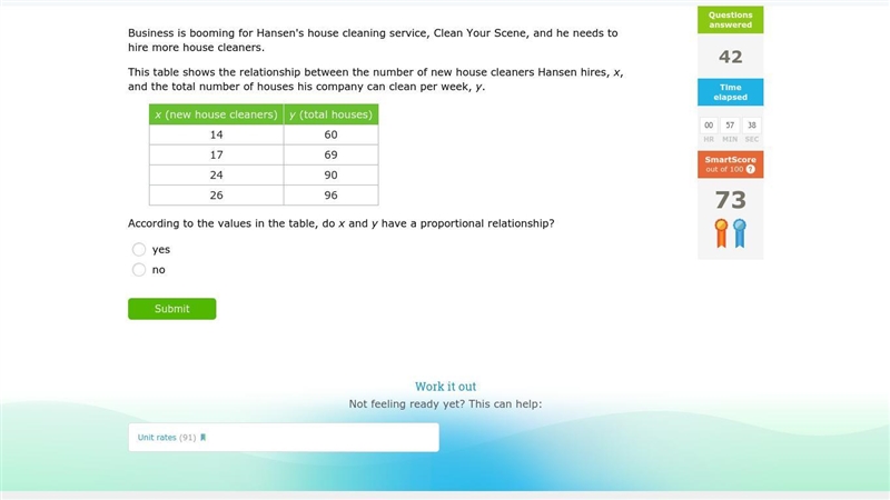 Help with this please!-example-1