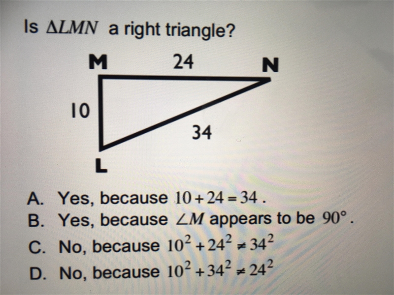 Please help please I really need help-example-1