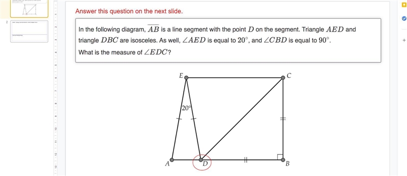 Pls show your work to answer the question.-example-1