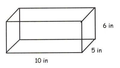 What is the area of this object?-example-1