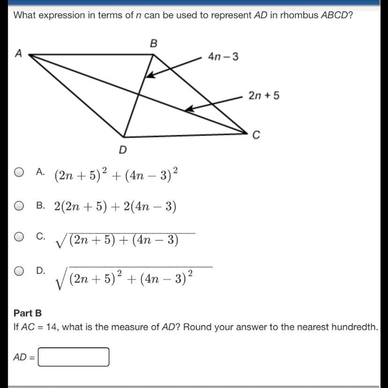 ￼Help Needed ASAP (30 points)-example-1