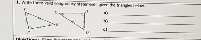 Help please classwork​-example-1