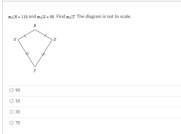 I need help with geometry-example-1