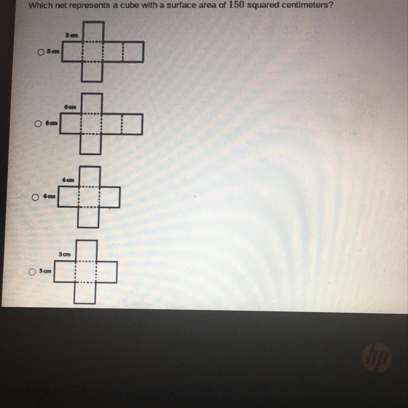 Please help due today-example-1