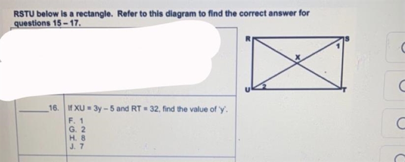 Does anyone know this?!?-example-1