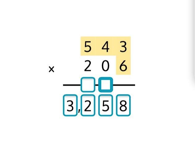 **answers needed fast** what goes in the small boxes-example-1