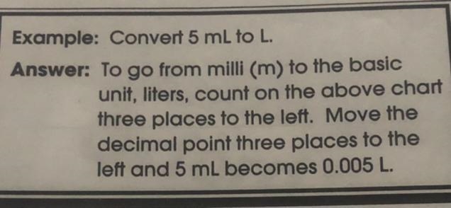 PLEASE HELP ME OUT Convert the following 35 mL = _____dL 950 g = _____ kg-example-1