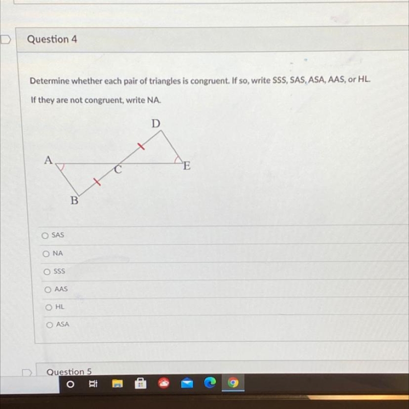 Please help me with this-example-1