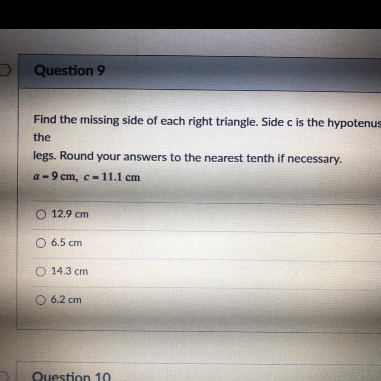 Please help me out, thank you so much whoever does :)))-example-1