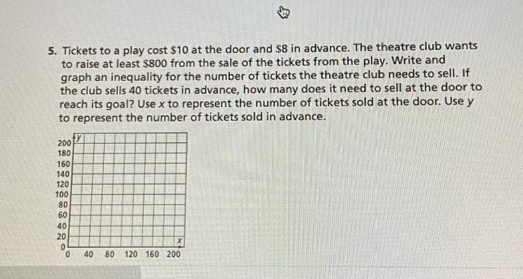 Please help I cannot figure out this math problem-example-1