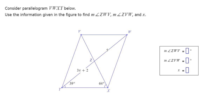 Please help me do this question I will really appreciate it.-example-1