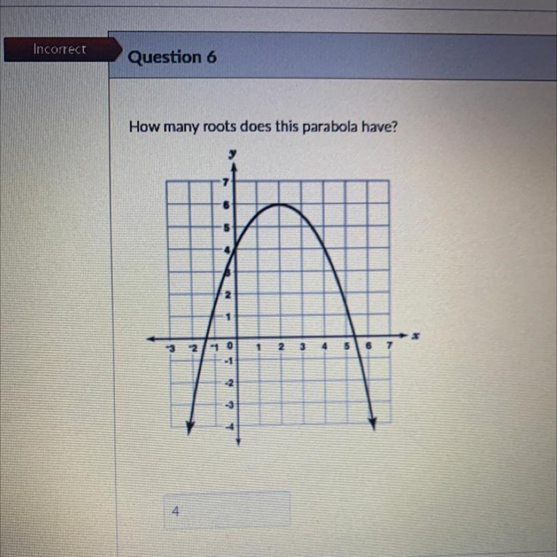 Help plz i tried 4 and it was wrong-example-1