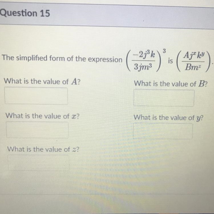 Anyone could help with the answer?-example-1