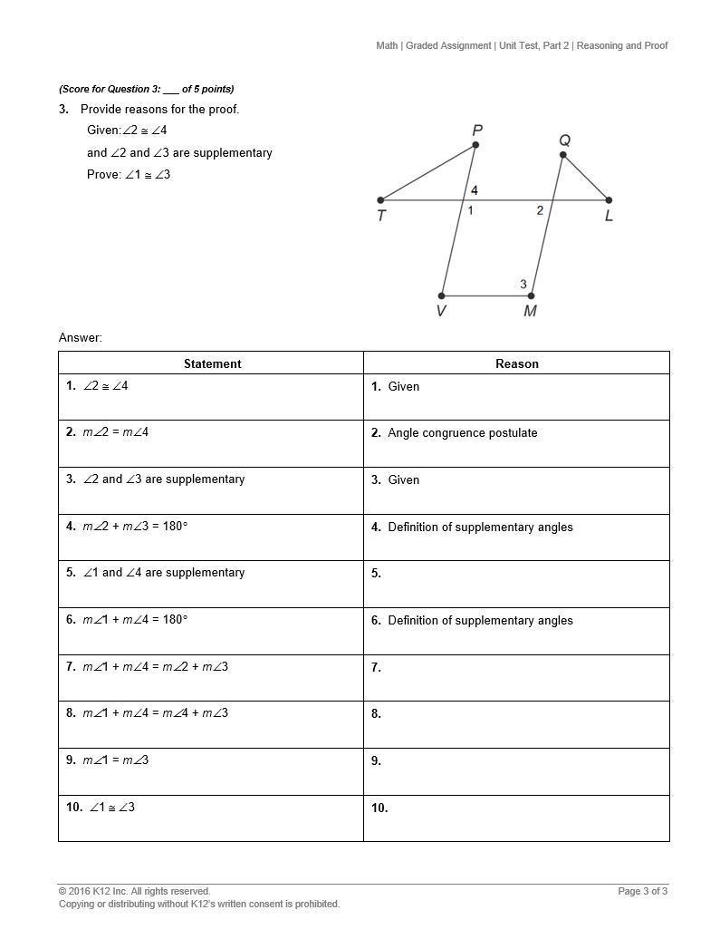 I need help!!! Please help...-example-3